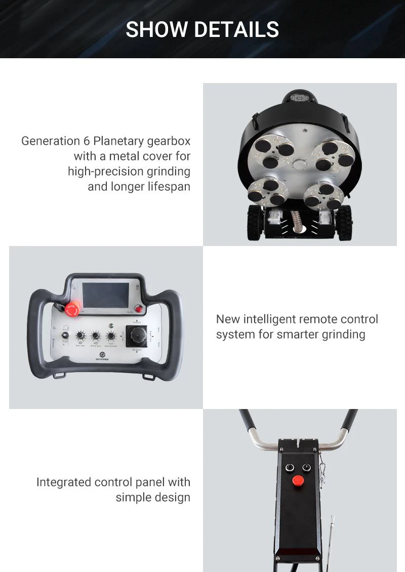 diamond floor grinding and grinder diamond floor grinding and grinder